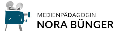 Nora Bünger